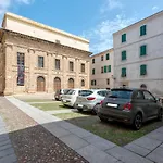 Dimora Teatro